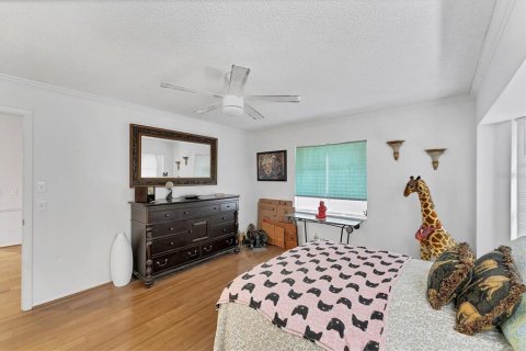 House in Port Charlotte, Florida 2 bedrooms, 113.9 sq.m. № 1879261 - photo 15
