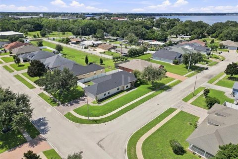 Купить виллу или дом в Оберндейл, Флорида 8 комнат, 169.27м2, № 2359186 - фото 7