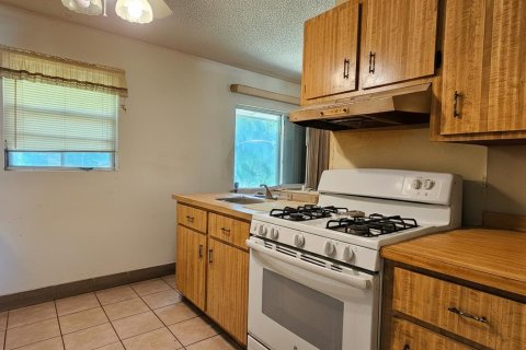 House in Delray Beach, Florida 3 bedrooms, 120.4 sq.m. № 2194939 - photo 4