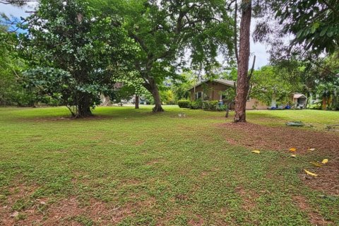 House in Delray Beach, Florida 3 bedrooms, 120.4 sq.m. № 2194939 - photo 12
