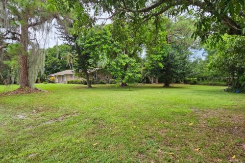 House in Delray Beach, Florida 3 bedrooms, 120.4 sq.m. № 2194939 - photo 11