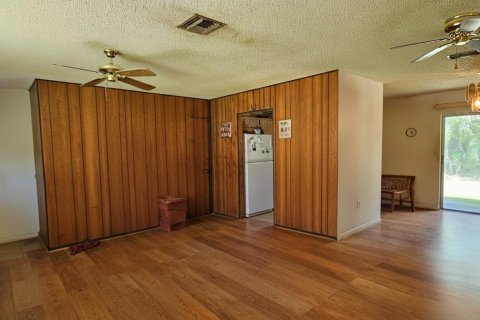 House in Delray Beach, Florida 3 bedrooms, 120.4 sq.m. № 2194939 - photo 5