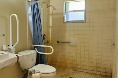 House in Delray Beach, Florida 3 bedrooms, 120.4 sq.m. № 2194939 - photo 14