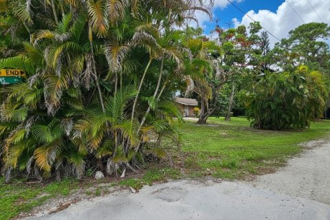House in Delray Beach, Florida 3 bedrooms, 120.4 sq.m. № 2194939 - photo 13