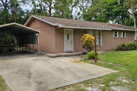 House in Delray Beach, Florida 3 bedrooms, 120.4 sq.m. № 2194939 - photo 2
