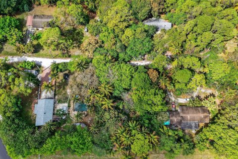 House in Delray Beach, Florida 3 bedrooms, 120.4 sq.m. № 2194939 - photo 25