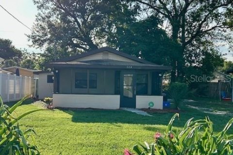 Casa en Orlando, Florida 2 dormitorios, 63.36 m2 № 2377581