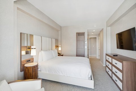 Copropriété à vendre à Fort Lauderdale, Floride: 3 chambres, 147.71 m2 № 2265457 - photo 23