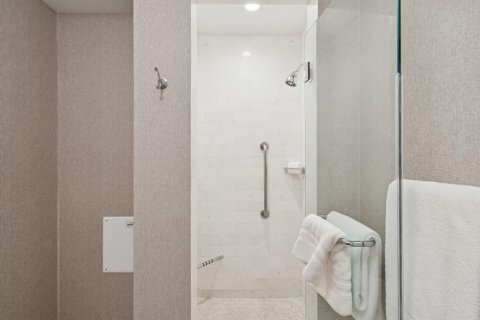 Copropriété à vendre à Fort Lauderdale, Floride: 3 chambres, 147.71 m2 № 2265457 - photo 12