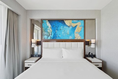 Copropriété à vendre à Fort Lauderdale, Floride: 3 chambres, 147.71 m2 № 2265457 - photo 13