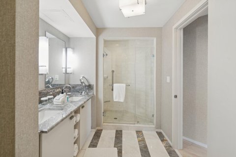 Copropriété à vendre à Fort Lauderdale, Floride: 3 chambres, 147.71 m2 № 2265457 - photo 15