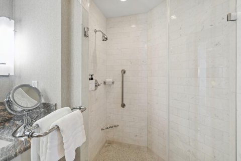 Copropriété à vendre à Fort Lauderdale, Floride: 3 chambres, 147.71 m2 № 2265457 - photo 14
