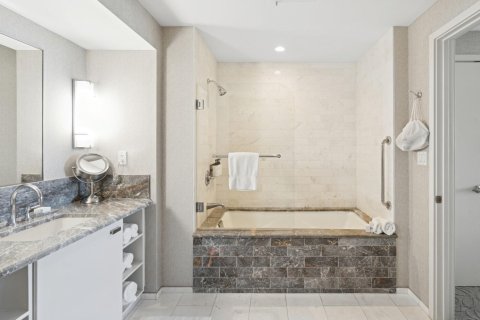 Copropriété à vendre à Fort Lauderdale, Floride: 3 chambres, 147.71 m2 № 2265457 - photo 7