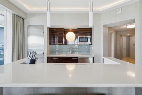 Copropriété à vendre à Fort Lauderdale, Floride: 3 chambres, 147.71 m2 № 2265457 - photo 9