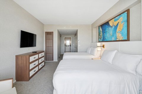 Copropriété à vendre à Fort Lauderdale, Floride: 3 chambres, 147.71 m2 № 2265457 - photo 19