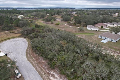 Terreno en venta en Kissimmee, Florida № 2228617 - foto 4