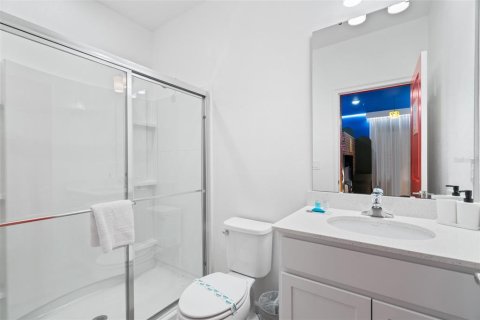 Touwnhouse à vendre à Orlando, Floride: 5 chambres, 178.19 m2 № 1904423 - photo 21
