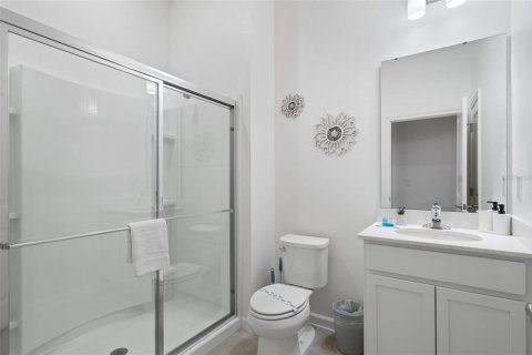 Touwnhouse à vendre à Orlando, Floride: 5 chambres, 178.19 m2 № 1904423 - photo 12