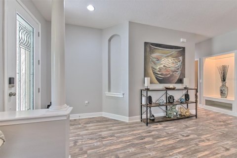 House in Brandon, Florida 3 bedrooms, 191.38 sq.m. № 2215437 - photo 23