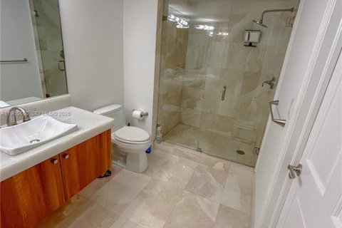 Снять в аренду кондоминиум в Авентура, Флорида 2 спальни, 115.66м2, № 2027487 - фото 8