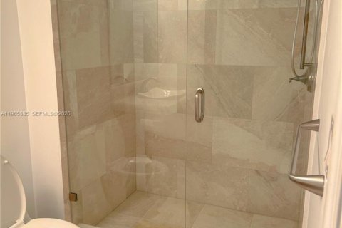 Снять в аренду кондоминиум в Авентура, Флорида 2 спальни, 115.66м2, № 2027487 - фото 14