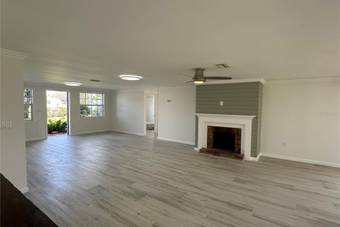 Casa en alquiler en Nokomis, Florida, 3 dormitorios, 174.75 m2 № 1685427 - foto 21