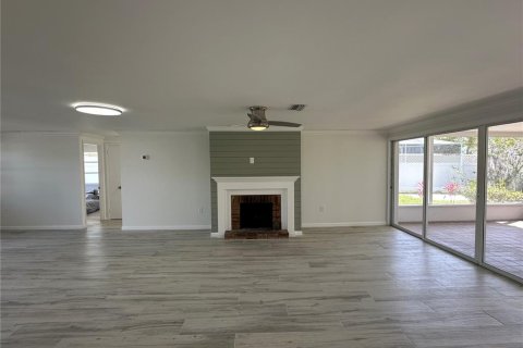Casa en alquiler en Nokomis, Florida, 3 dormitorios, 174.75 m2 № 1685427 - foto 20