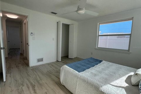 Casa en alquiler en Nokomis, Florida, 3 dormitorios, 174.75 m2 № 1685427 - foto 28