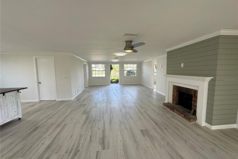 Casa en alquiler en Nokomis, Florida, 3 dormitorios, 174.75 m2 № 1685427 - foto 8