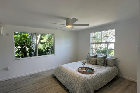 Casa en alquiler en Nokomis, Florida, 3 dormitorios, 174.75 m2 № 1685427 - foto 14