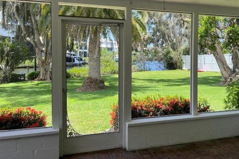 Casa en alquiler en Nokomis, Florida, 3 dormitorios, 174.75 m2 № 1685427 - foto 16