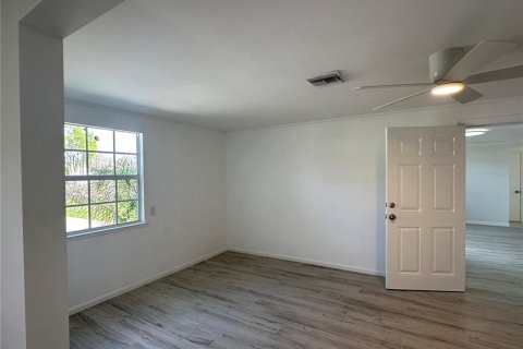 Casa en alquiler en Nokomis, Florida, 3 dormitorios, 174.75 m2 № 1685427 - foto 18