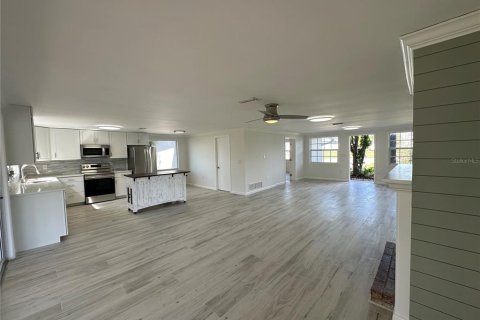 Casa en alquiler en Nokomis, Florida, 3 dormitorios, 174.75 m2 № 1685427 - foto 9