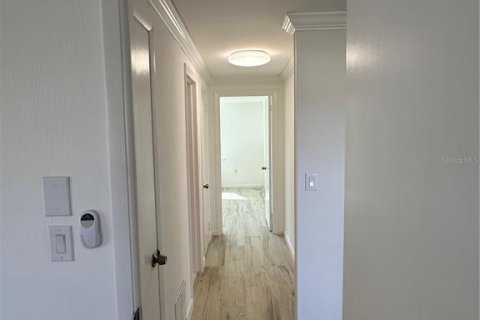 Casa en alquiler en Nokomis, Florida, 3 dormitorios, 174.75 m2 № 1685427 - foto 24