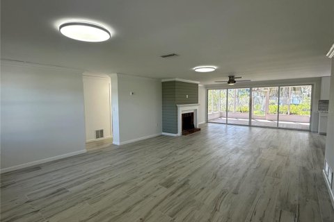 Casa en alquiler en Nokomis, Florida, 3 dormitorios, 174.75 m2 № 1685427 - foto 4