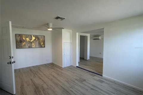 Casa en alquiler en Nokomis, Florida, 3 dormitorios, 174.75 m2 № 1685427 - foto 19