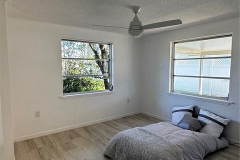 Casa en alquiler en Nokomis, Florida, 3 dormitorios, 174.75 m2 № 1685427 - foto 22