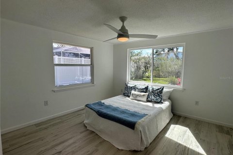 Casa en alquiler en Nokomis, Florida, 3 dormitorios, 174.75 m2 № 1685427 - foto 27