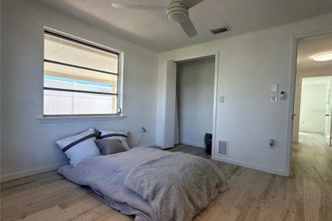 Casa en alquiler en Nokomis, Florida, 3 dormitorios, 174.75 m2 № 1685427 - foto 23