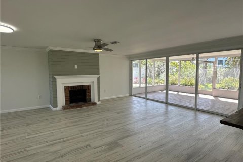 Casa en alquiler en Nokomis, Florida, 3 dormitorios, 174.75 m2 № 1685427 - foto 7