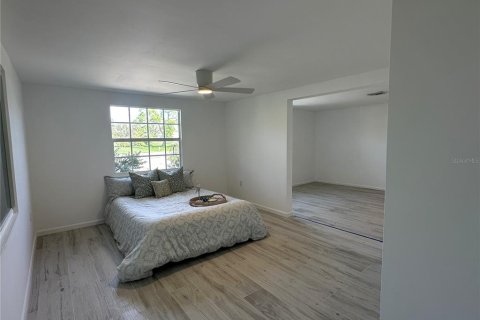 Casa en alquiler en Nokomis, Florida, 3 dormitorios, 174.75 m2 № 1685427 - foto 13