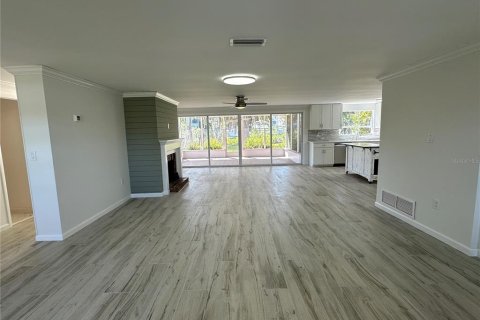 Casa en alquiler en Nokomis, Florida, 3 dormitorios, 174.75 m2 № 1685427 - foto 3