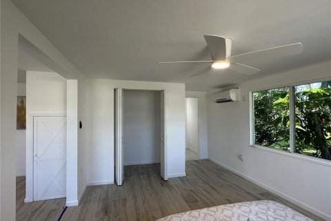 Casa en alquiler en Nokomis, Florida, 3 dormitorios, 174.75 m2 № 1685427 - foto 17