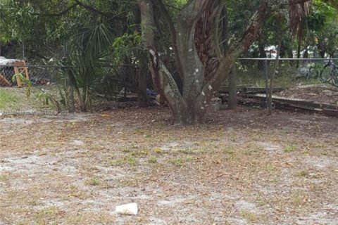 Villa ou maison à louer à Pompano Beach, Floride: 3 chambres, 87.33 m2 № 1930247 - photo 5