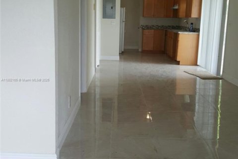 Villa ou maison à louer à Pompano Beach, Floride: 3 chambres, 87.33 m2 № 1930247 - photo 8