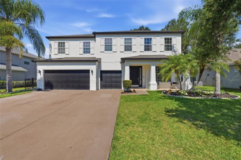 Casa en Palmetto, Florida 5 dormitorios, 286.42 m2 № 2126402
