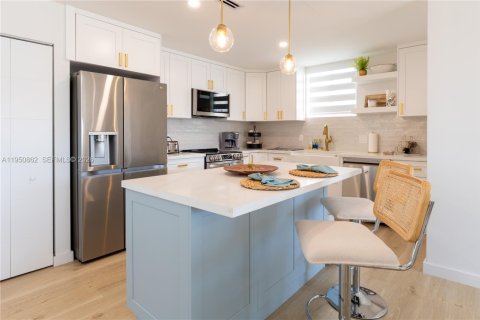 Casa en alquiler en Key Largo, Florida, 3 dormitorios, 147.44 m2 № 2009479 - foto 18