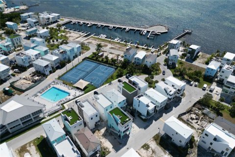 Casa en alquiler en Key Largo, Florida, 3 dormitorios, 147.44 m2 № 2009479 - foto 10