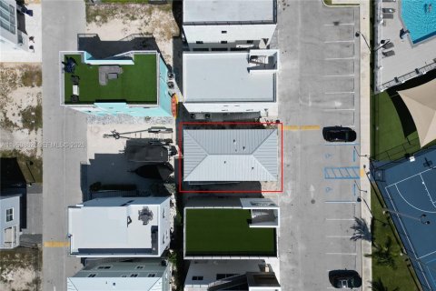 Casa en alquiler en Key Largo, Florida, 3 dormitorios, 147.44 m2 № 2009479 - foto 15