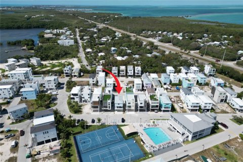 Casa en alquiler en Key Largo, Florida, 3 dormitorios, 147.44 m2 № 2009479 - foto 13